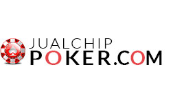 Jual Chip Poker